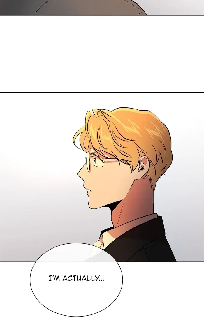 Chapter 46, page 53