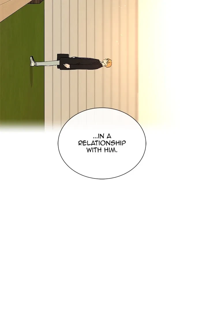Chapter 46, page 55