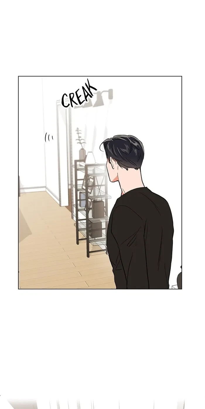 Chapter 46, page 8