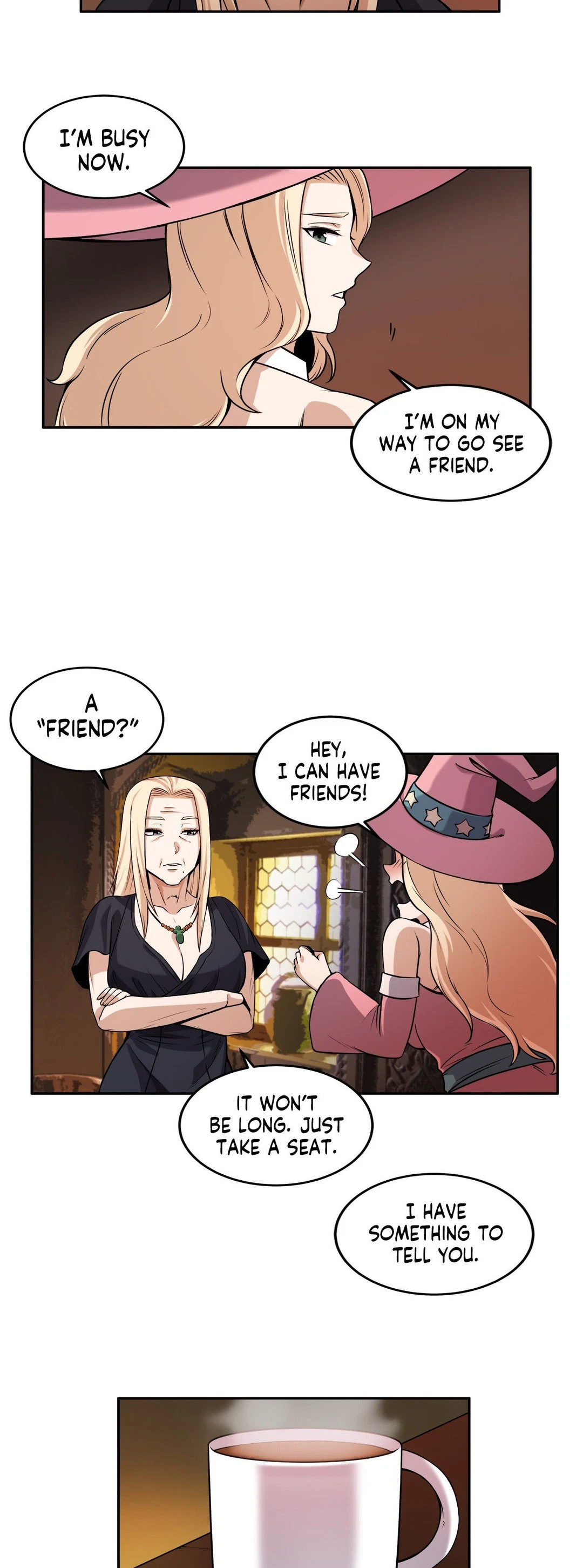 Chapter 28, page 10