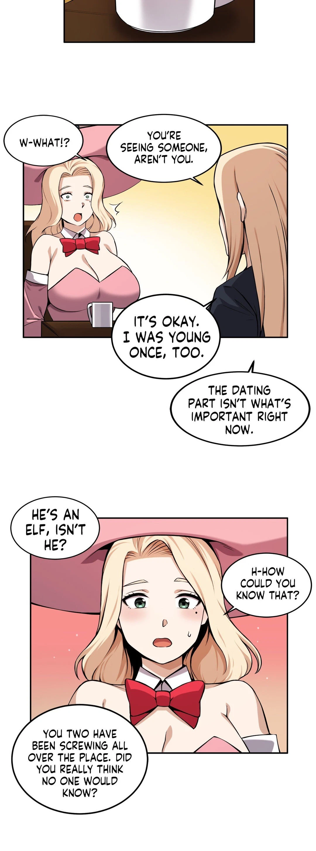 Chapter 28, page 11