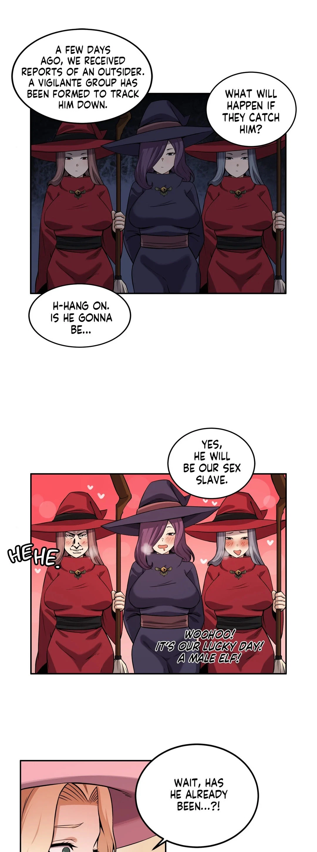 Chapter 28, page 12