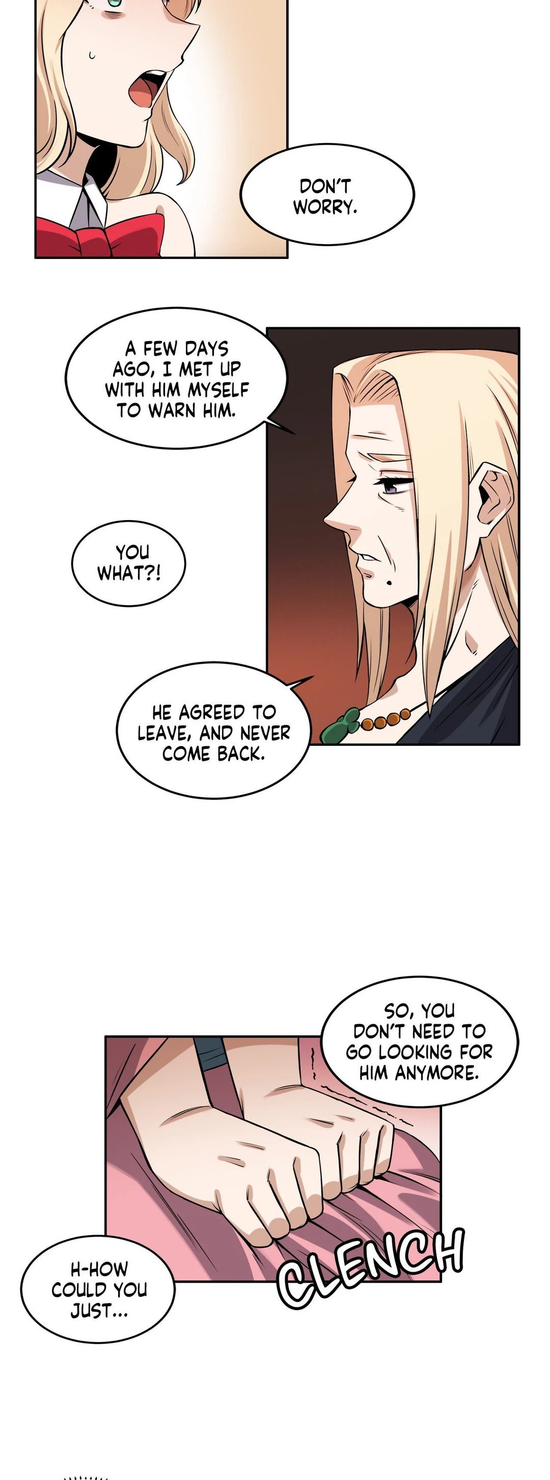 Chapter 28, page 13