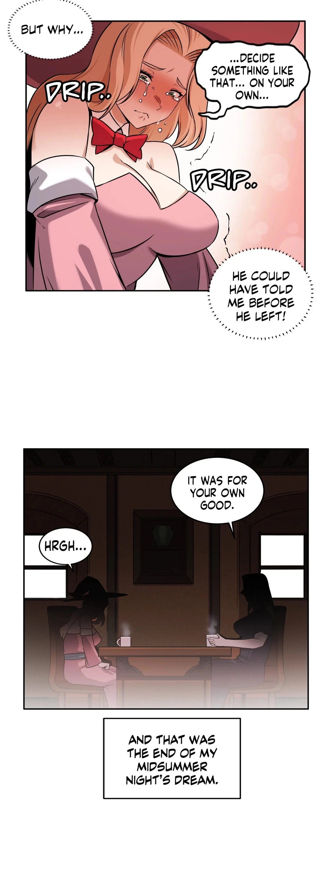 Chapter 28, page 14