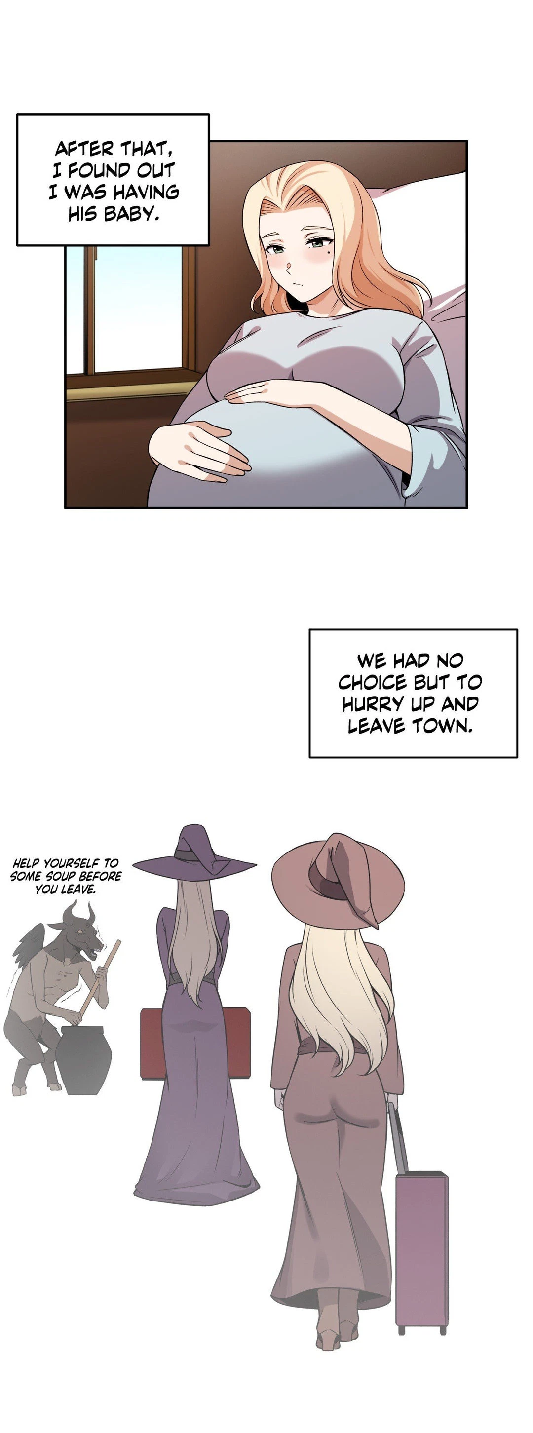 Chapter 28, page 15