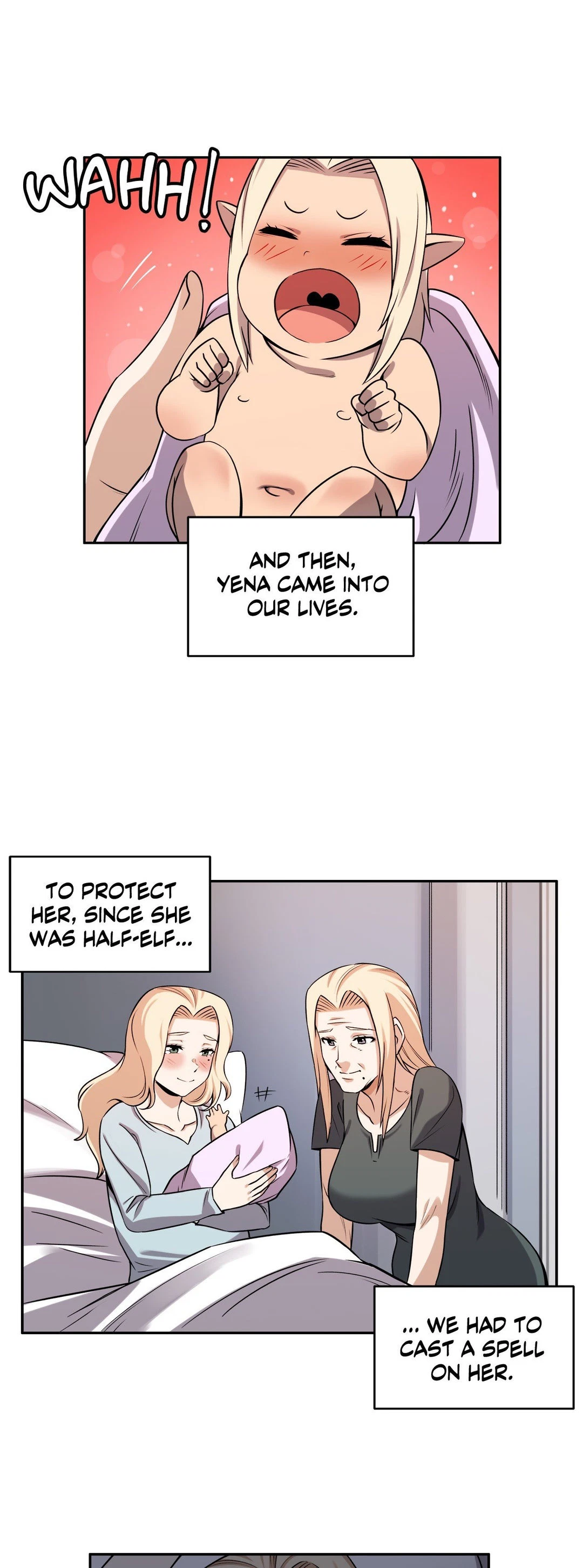 Chapter 28, page 16