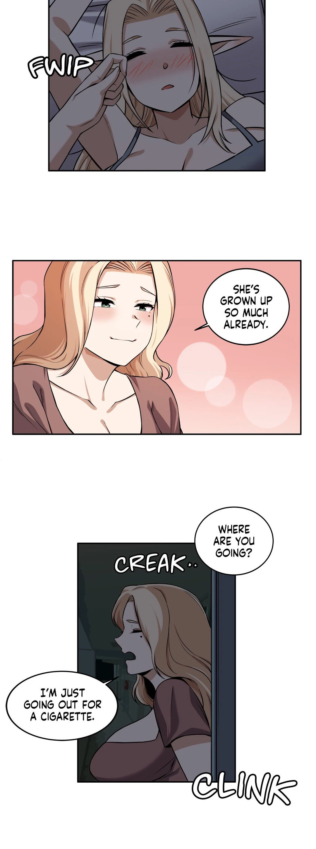Chapter 28, page 17