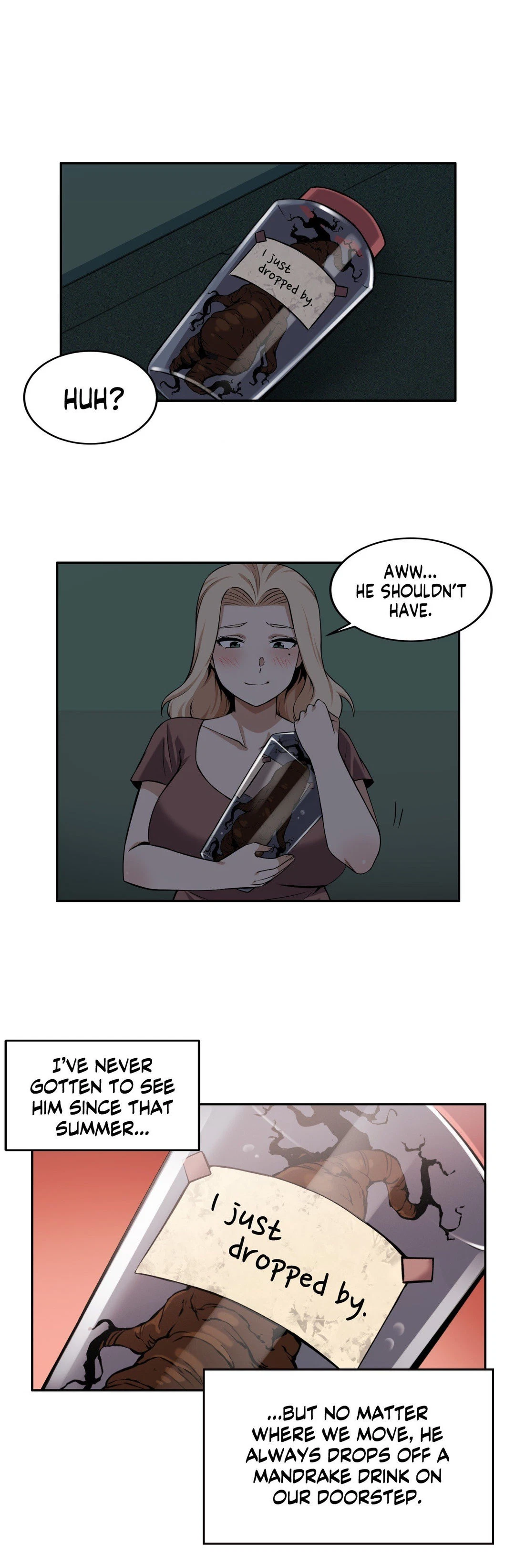 Chapter 28, page 18