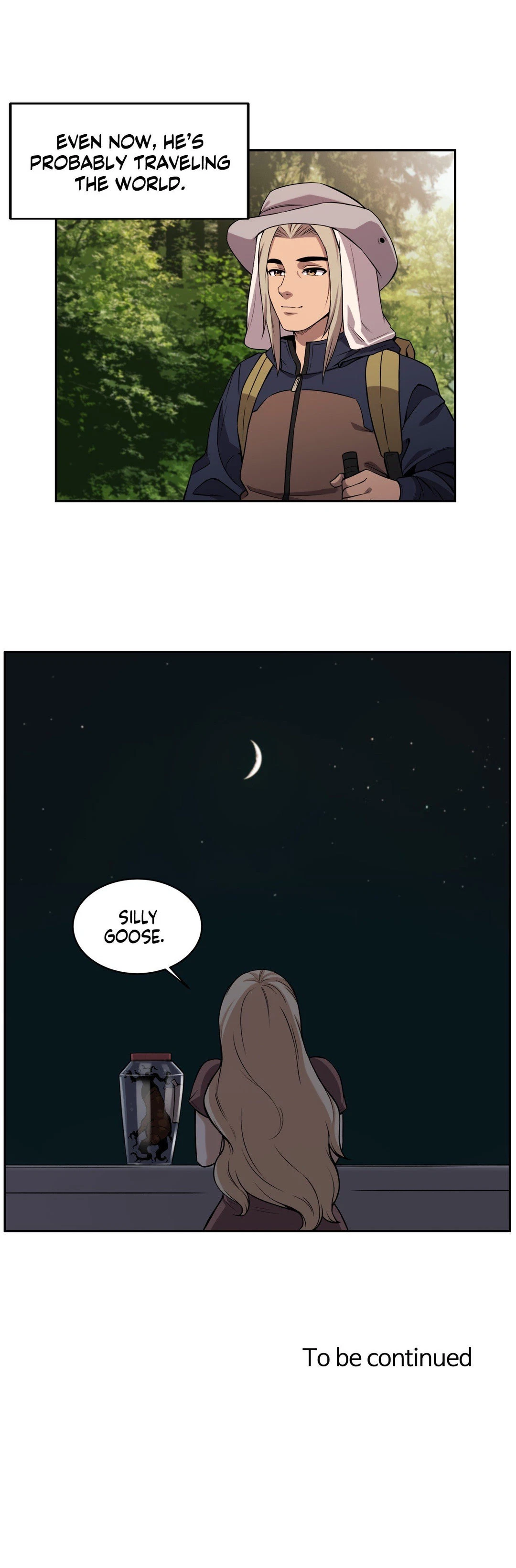 Chapter 28, page 19