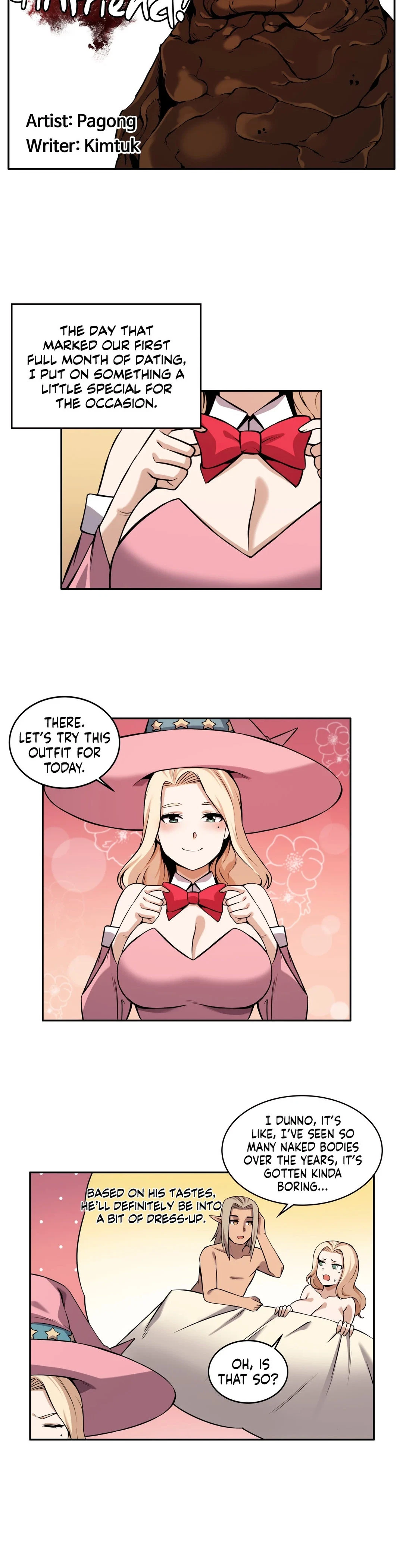 Chapter 28, page 5