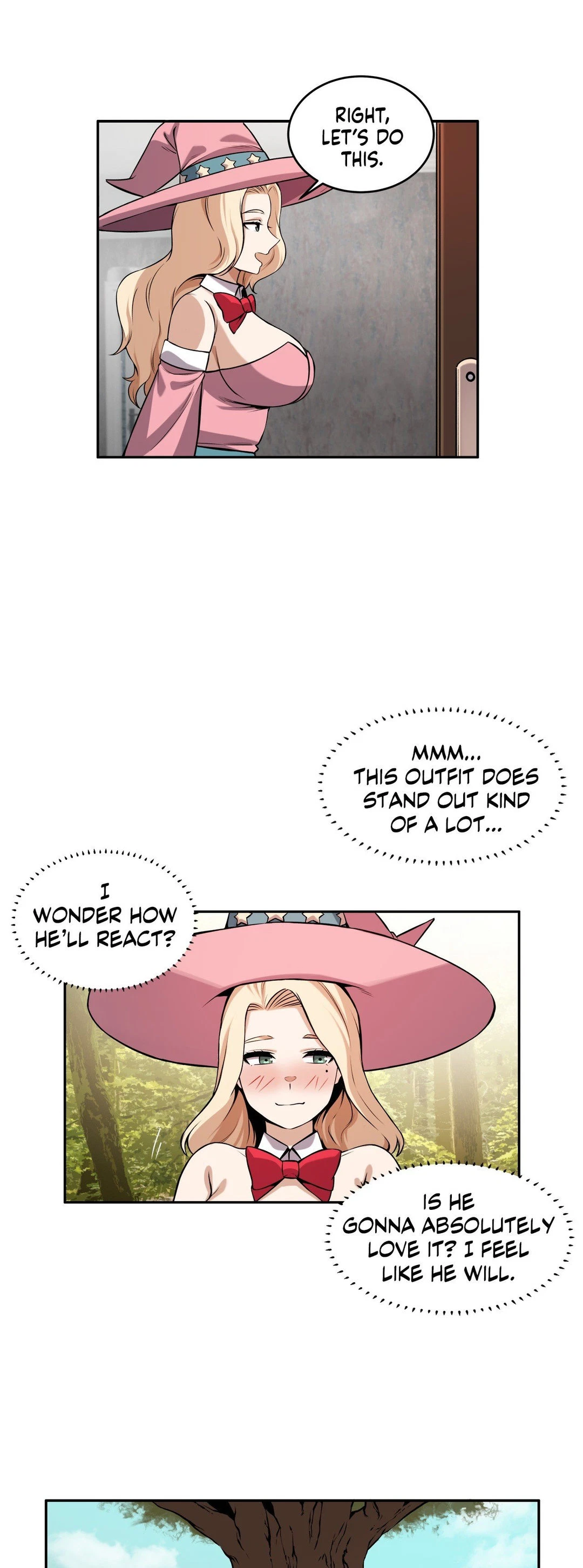 Chapter 28, page 6