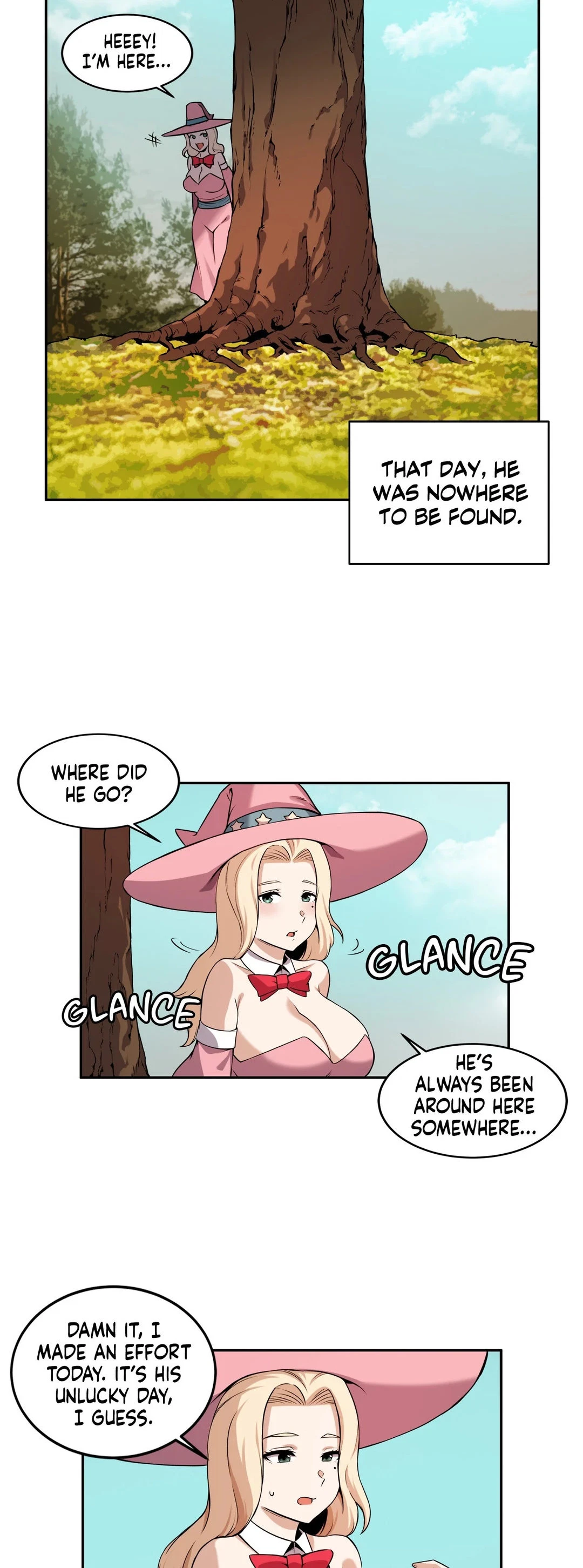 Chapter 28, page 7