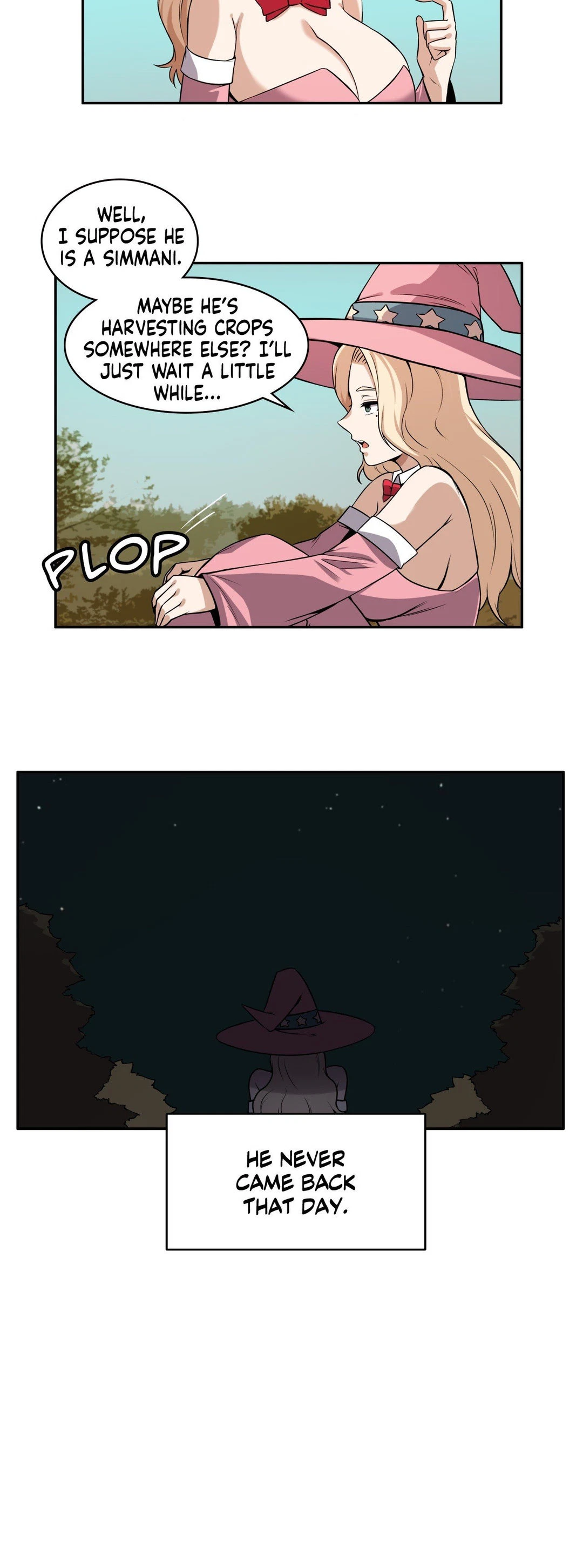 Chapter 28, page 8