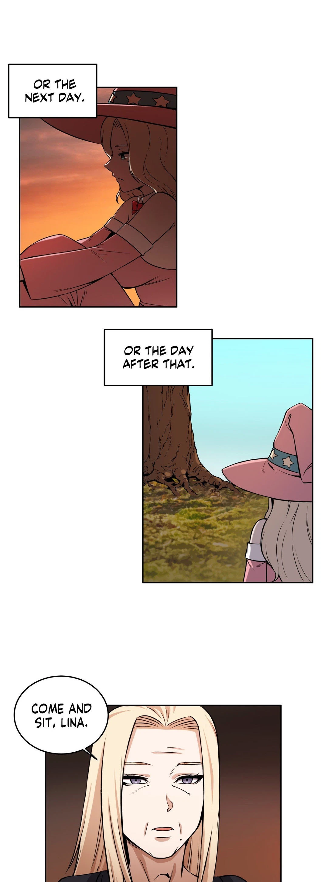 Chapter 28, page 9