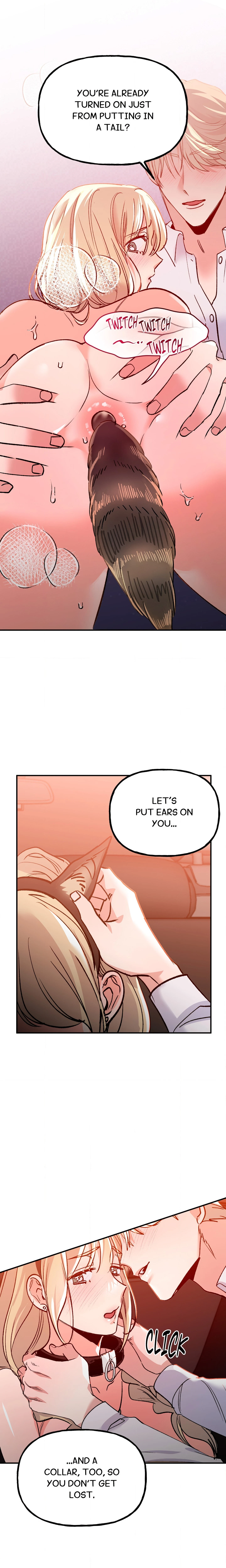 Chapter 19, page 10