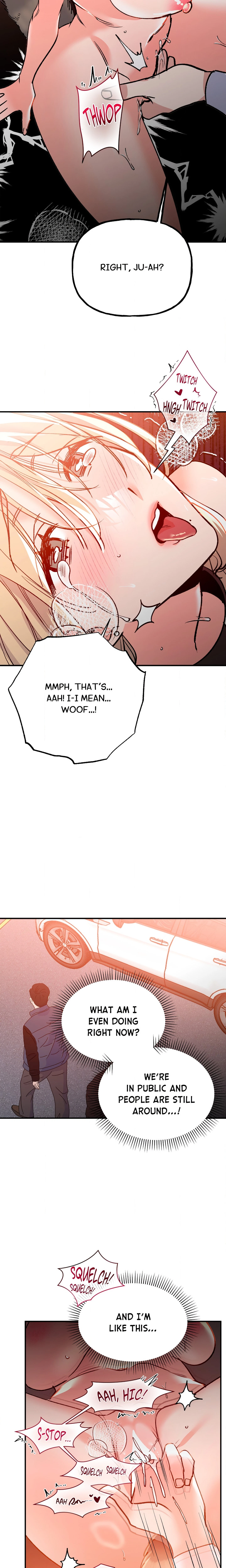 Chapter 19, page 13