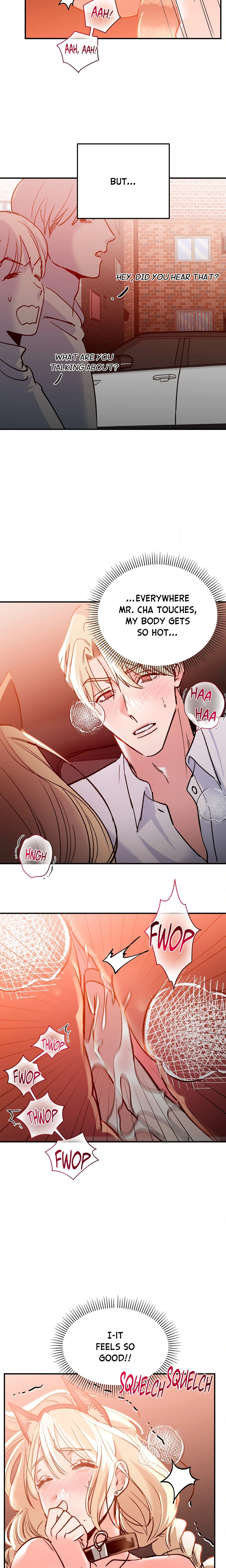 Chapter 19, page 14