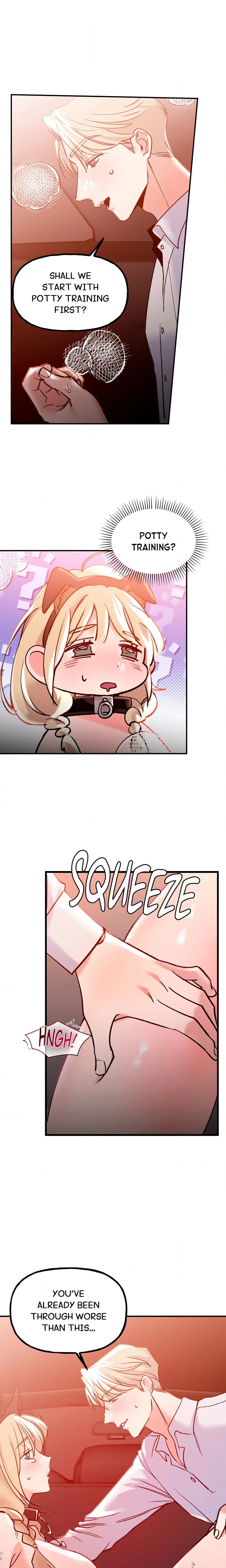 Chapter 19, page 16