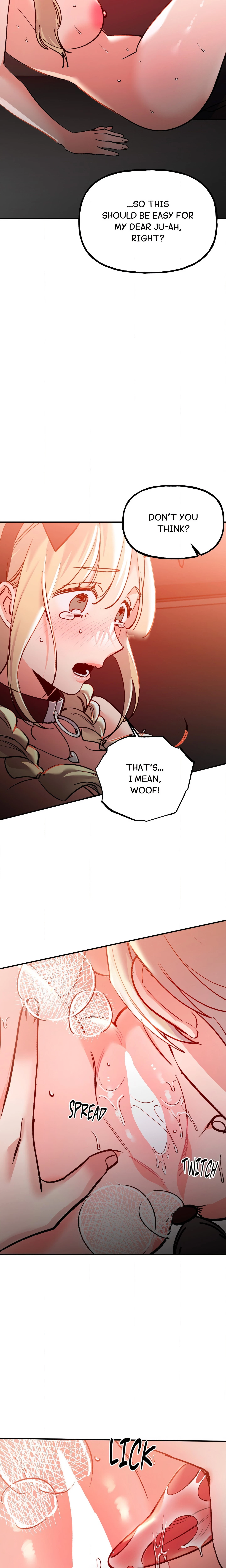 Chapter 19, page 17