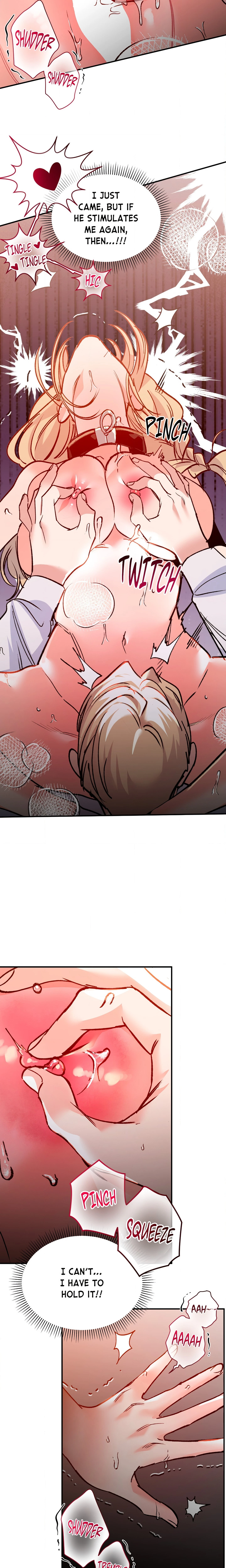 Chapter 19, page 18