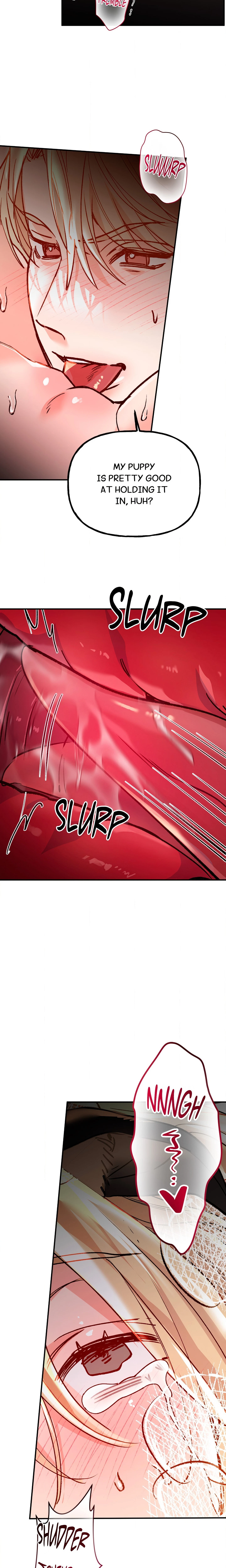 Chapter 19, page 19