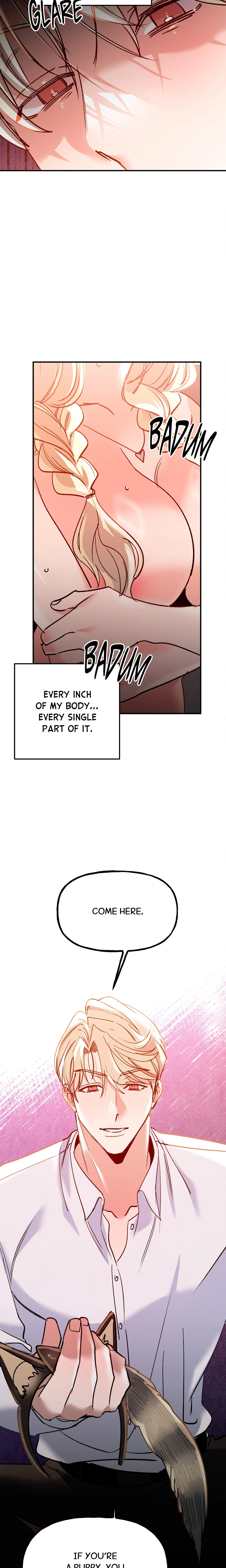 Chapter 19, page 6