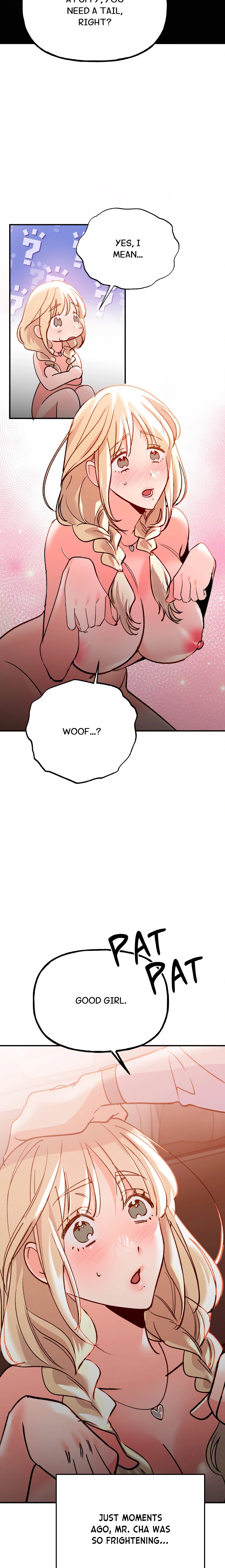Chapter 19, page 7