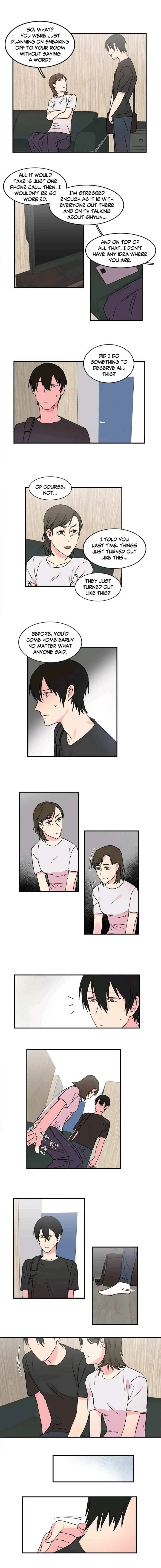 Chapter 23, page 2
