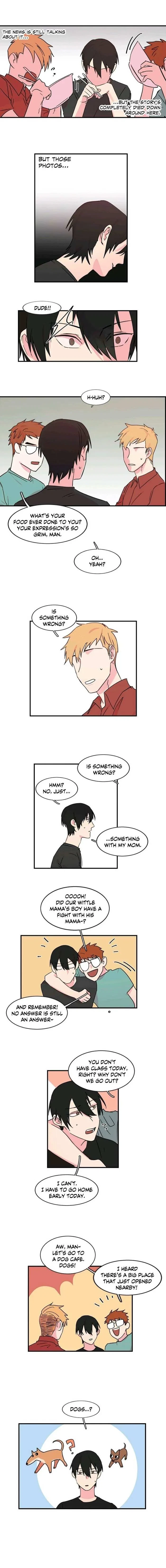 Chapter 23, page 4