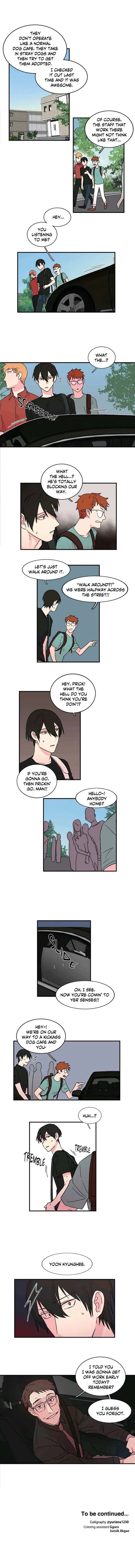Chapter 23, page 5