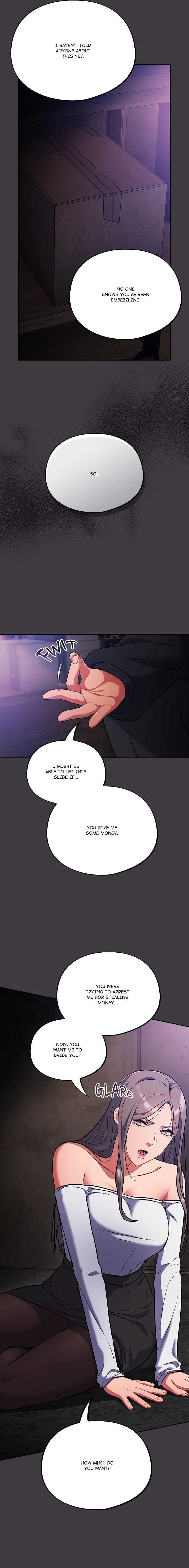 Chapter 14, page 10