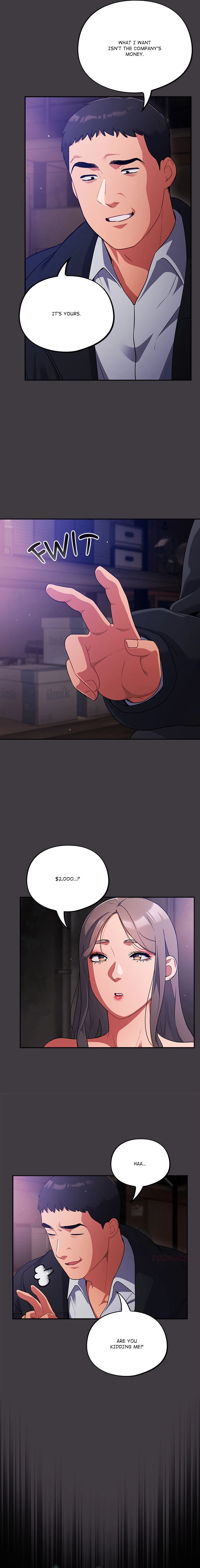 Chapter 14, page 11