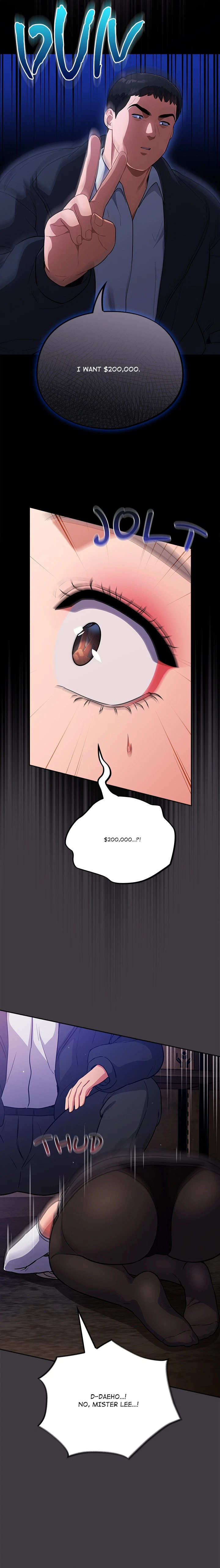 Chapter 14, page 12