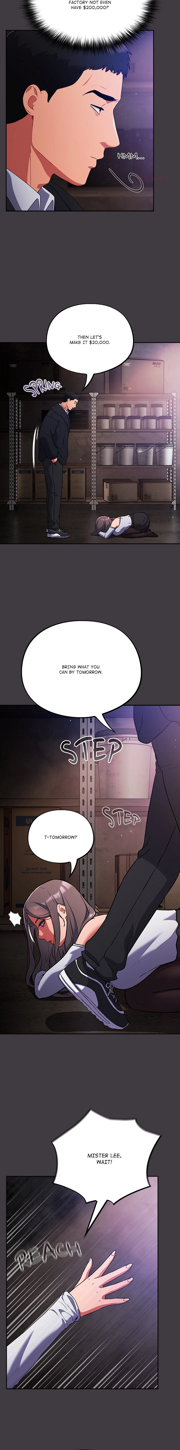 Chapter 14, page 14