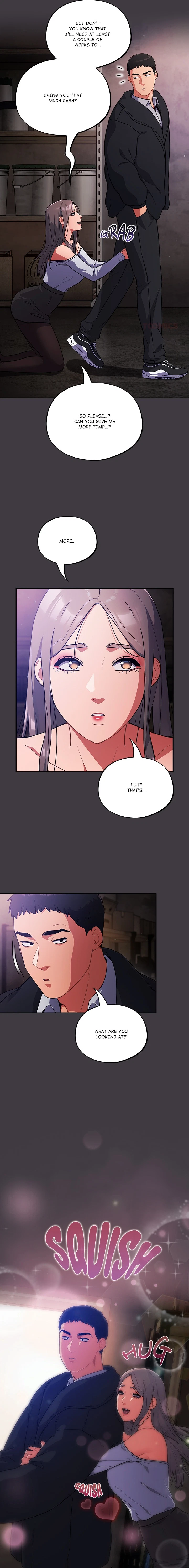 Chapter 14, page 15