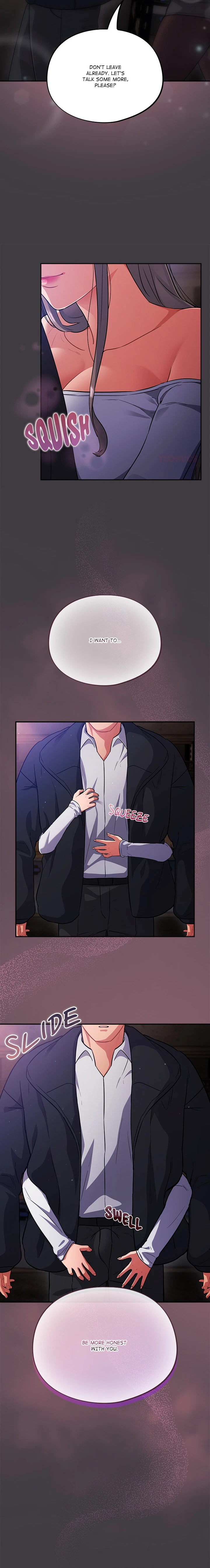 Chapter 14, page 16