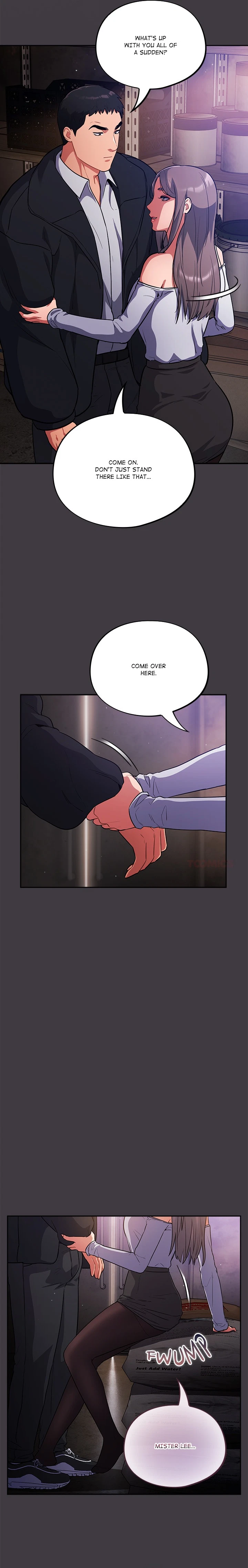 Chapter 14, page 17
