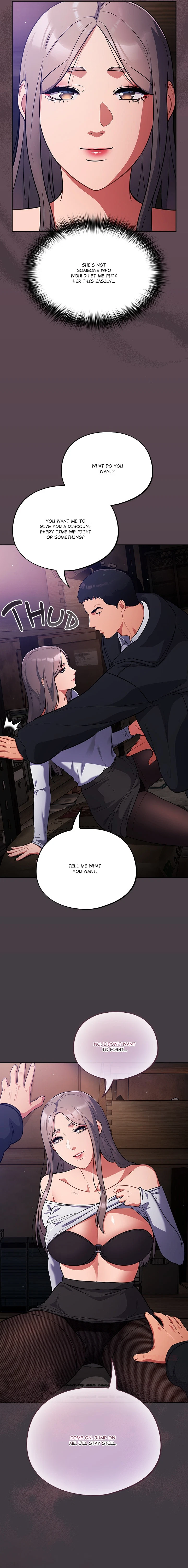 Chapter 14, page 19