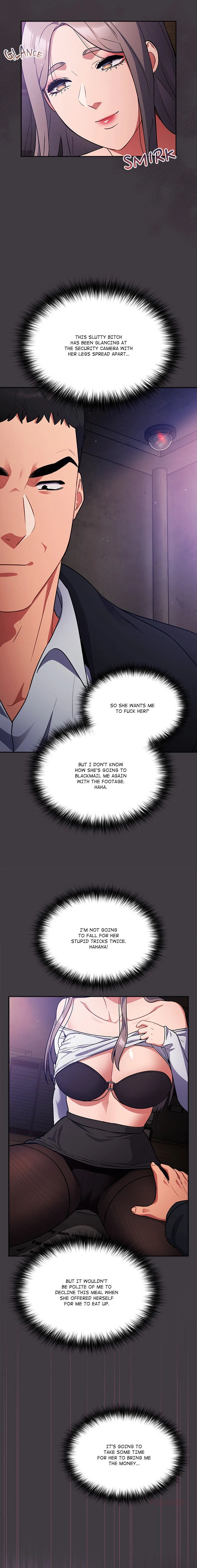 Chapter 14, page 20