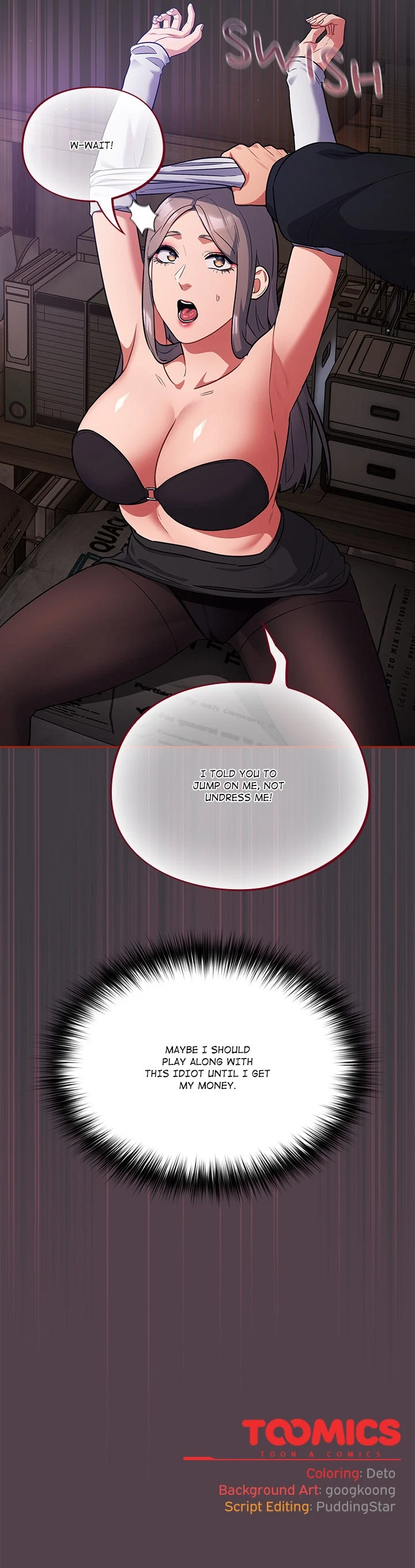 Chapter 14, page 21