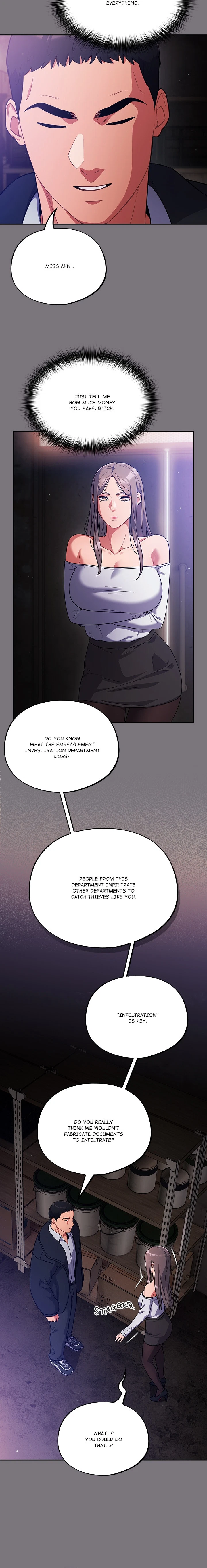 Chapter 14, page 5