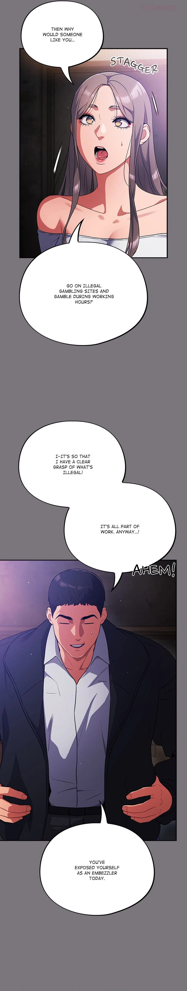Chapter 14, page 6
