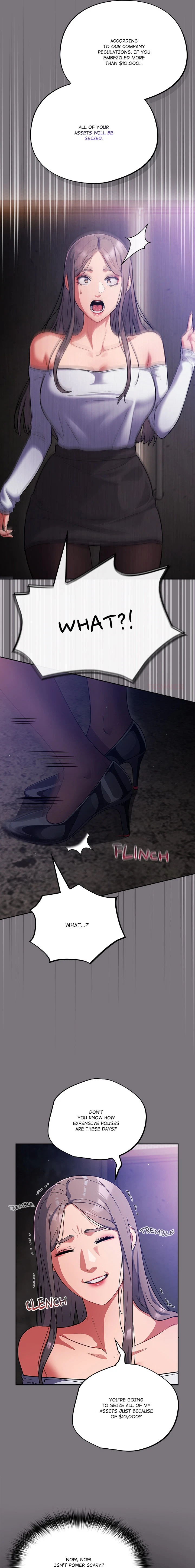 Chapter 14, page 7