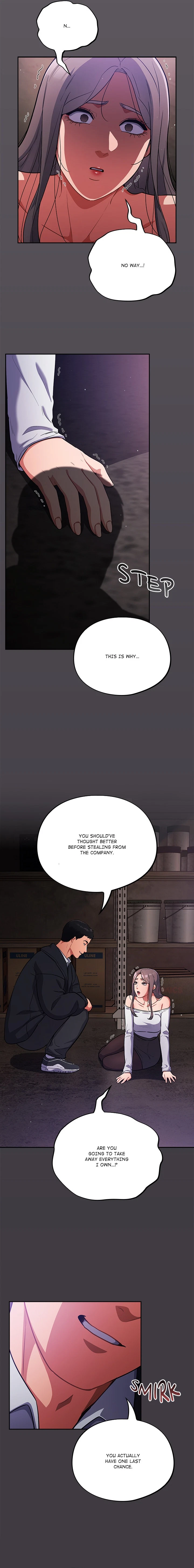 Chapter 14, page 9