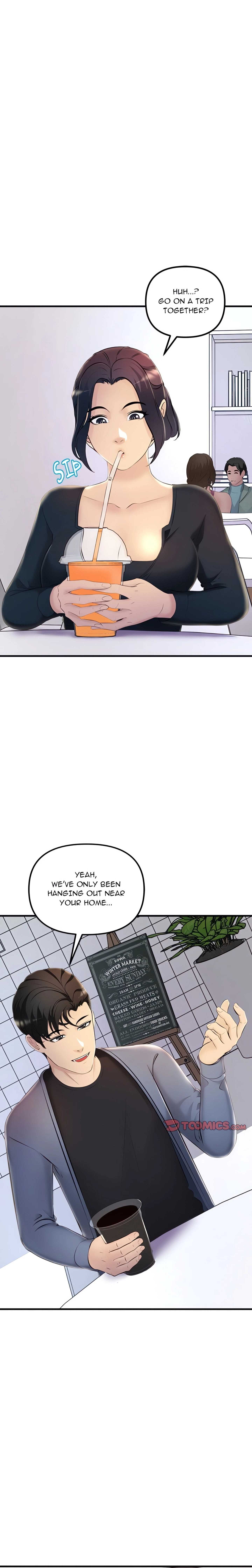Chapter 6, page 11