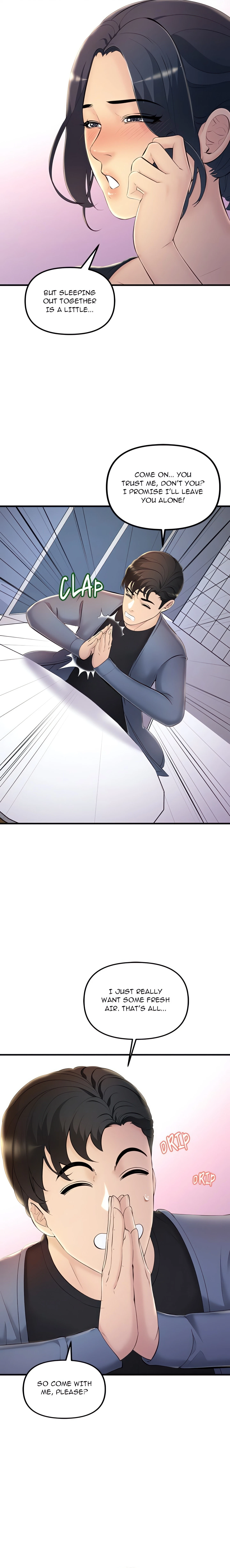 Chapter 6, page 12