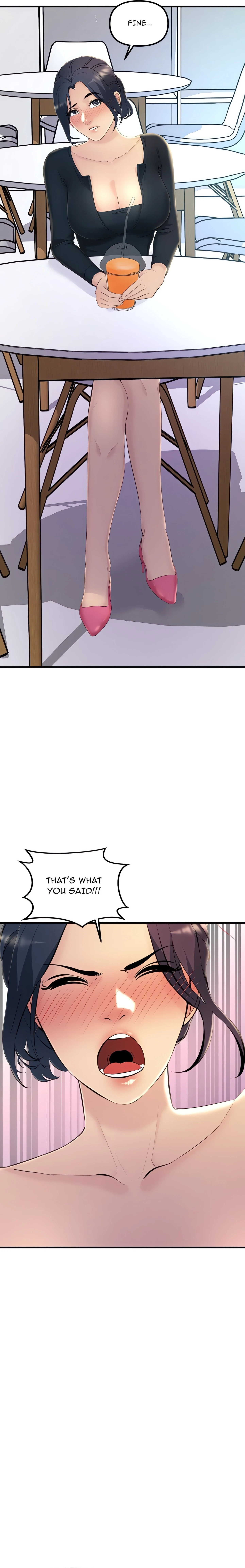Chapter 6, page 13
