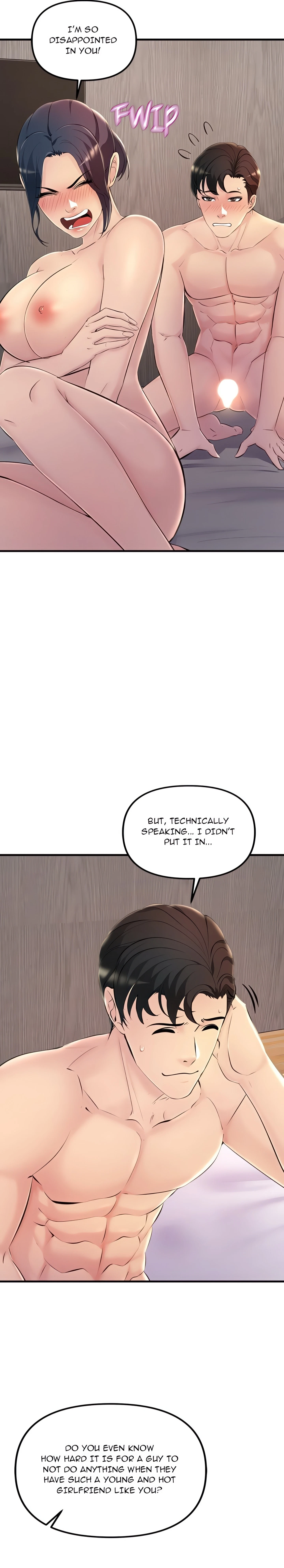 Chapter 6, page 14