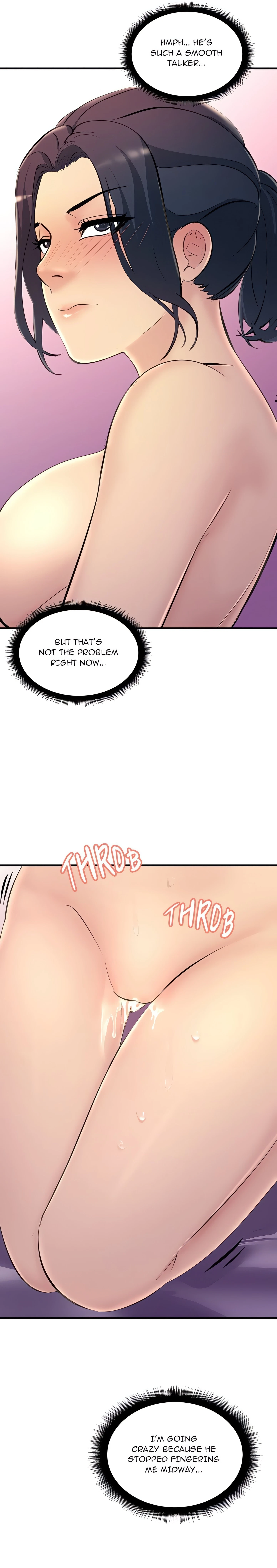 Chapter 6, page 15
