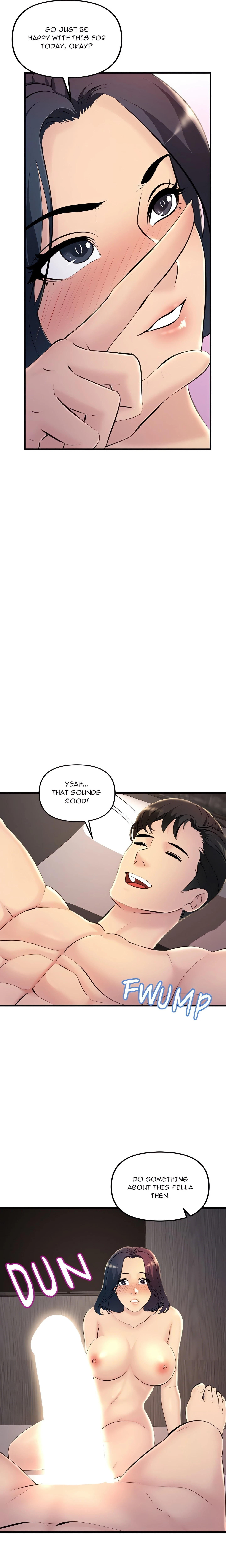 Chapter 6, page 18